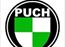 We <3 Puch Maxi