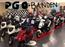 Pgo banden 