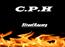 !/CPH\! -:Streetracers:-