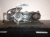 Billig STD 50cc PGO-motor klasse 2