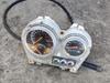 Aerox speedometer
