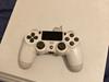 Bytter ps4 for 30 scooter