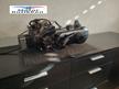 Nyrenoveret kort minarelli/Digta 50cc STD-motor med kickstarterskjold