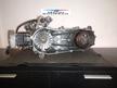 Billig STD 50cc PGO-motor klasse 2