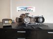 Rigtigt fin 50cc PGO-Motor med mange ny dele