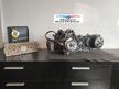 Nyrenoveret original 4MJ minarelli motor med MASSER ny dele