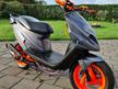 PGO  hot 50