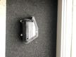 Std luftfilter Booster