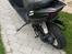 Gilera stalker
