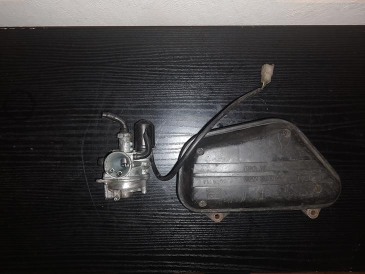 {{currentPhoto.altText}} billede {{currentPhoto.number}}