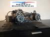 Nyrenoveret kort minarelli/Digta motor 50cc