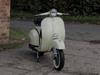 Søger vespa 50 vetera...