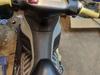 Gilera Runner
