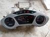 Originalt speedometer til pgo dr.big/T-rex/tr3