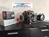 Nyrenoveret 70cc sport tunet PGO-motor med ny Athena krumtap og meget mere – i god sta