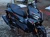 Søger hjælp til scooter 7800 Skive