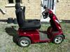 Apollo Orion   Handicapscooter