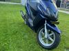 Yamaha Jog r