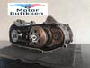 Tilbud Minarelli 50cc motor – passer til Yamaha Jog R og Neos m.fl.