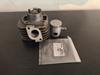 50cc Malossi Sport cylinderkit til PGO og Yamaha Jog mfl. R