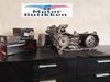 Perfekt nyrenoveret 50cc PGO-Motor – Sandblæst – Athena Racing-krumtap m.m
