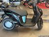 Yamaha Neos 
