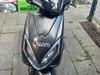 VGA Vga street x