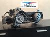 Nyrenoveret Yamaha Jog R-motor – 50cc Minarelli med Euro 2-tænding