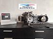 Nyrenoveret PGO-motor med ny ATHENA krumtap, 50cc cylinderkit og meget mere – i god stand.