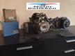 Yamaha 3WF 105cc