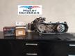 Nyrenoveret PGO-motor 50cc til G-max og hot50 mfl.
