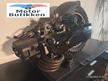 Plug and Play 125cc Nyrenoveret PGO-motor med 21mm Polini karburator og Tecnigas 100cc udstødning