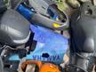 Jog sonic aerox