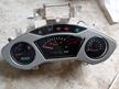 Originalt speedometer til pgo dr.big/T-rex/tr3