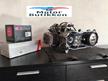 Nyrenoveret 70cc sport tunet PGO-motor med ny Athena krumtap og meget mere – i god sta