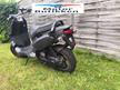 PMX-Naked Airsal T6 70cc 14/41 Gearing, 19mm Dellorto og Tecnigas Next R udstødning