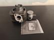 50cc Malossi Sport cylinderkit til PGO og Yamaha Jog mfl. R
