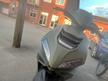 Andet Comet sp
