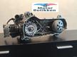 Nyrenoveret Yamaha Jog R-motor – 50cc Minarelli med Euro 2-tænding