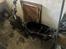 Gilera Runner dele