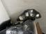 Gilera Runner dele