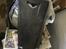 Gilera Runner dele