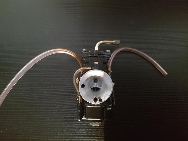 {{currentPhoto.altText}} billede {{currentPhoto.number}}