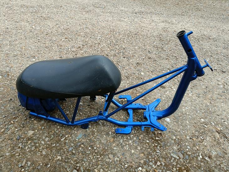 {{currentPhoto.altText}} billede {{currentPhoto.number}}