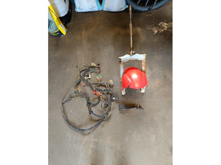 {{currentPhoto.altText}} billede {{currentPhoto.number}}