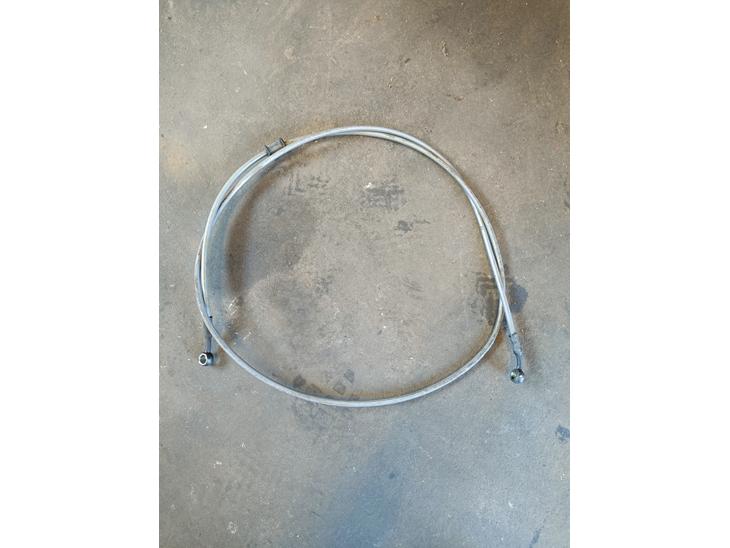 {{currentPhoto.altText}} billede {{currentPhoto.number}}