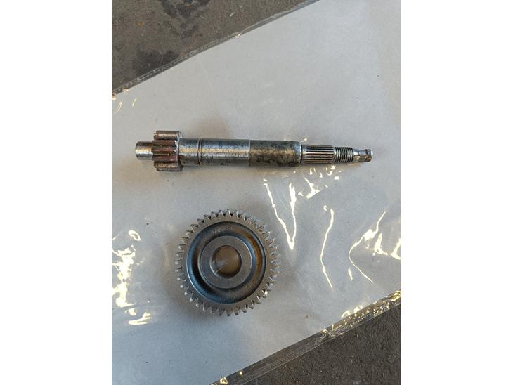 {{currentPhoto.altText}} billede {{currentPhoto.number}}