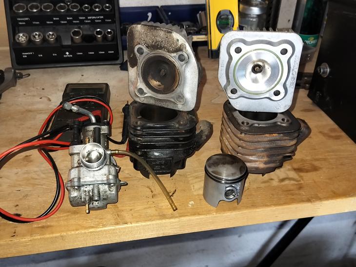 {{currentPhoto.altText}} billede {{currentPhoto.number}}