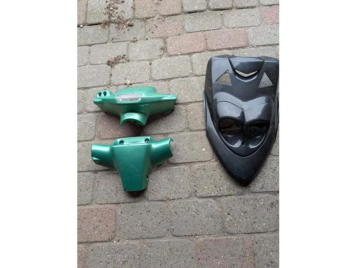 {{currentPhoto.altText}} billede {{currentPhoto.number}}