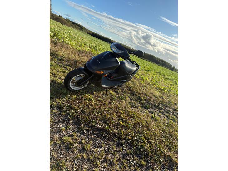 {{currentPhoto.altText}} billede {{currentPhoto.number}}